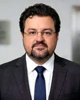 Robison Souza
